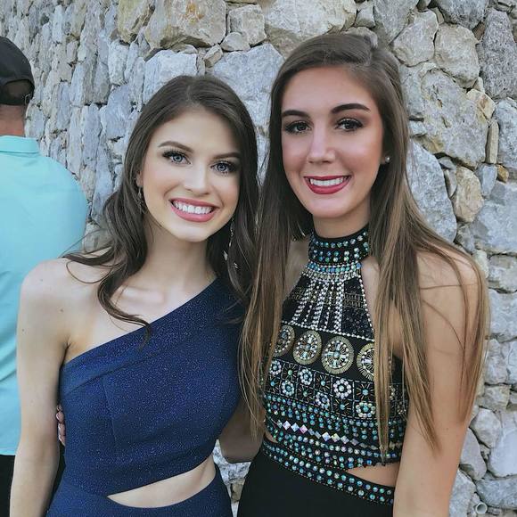 Meet your Posher, Julia - Picture 1 of 1